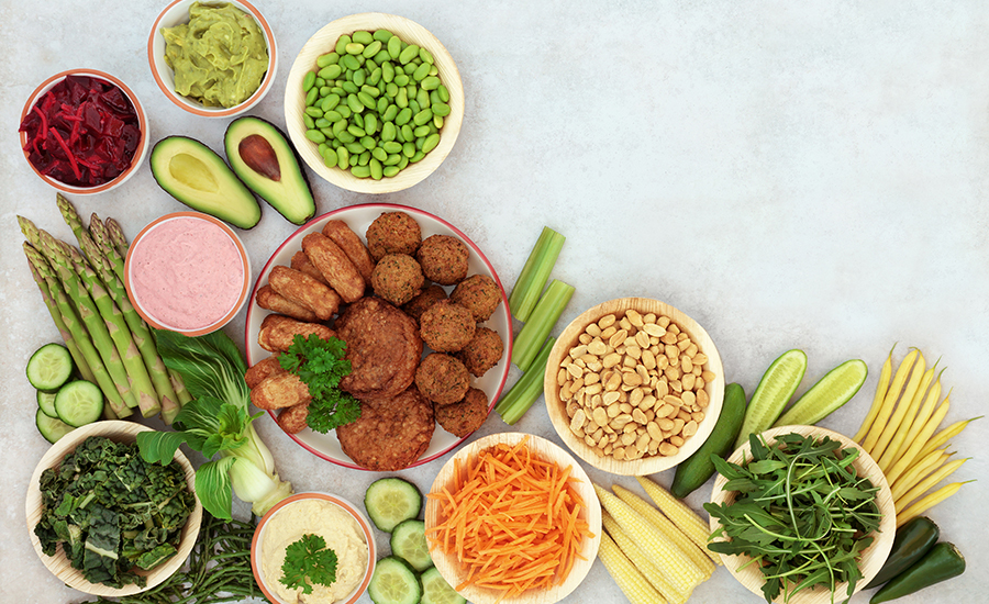 alt protein photo