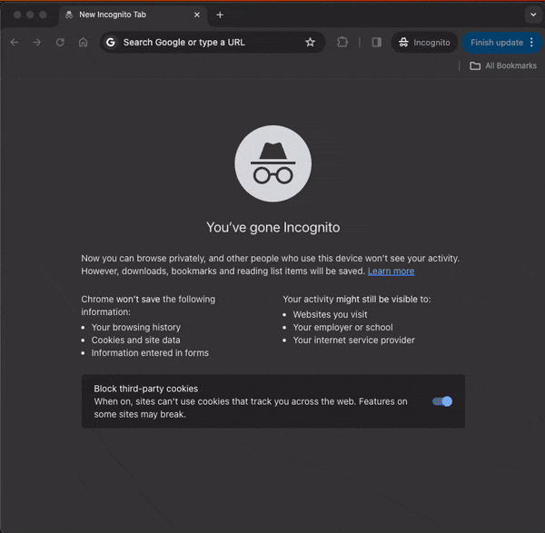 website_flow.gif
