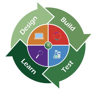 design-build.jpg